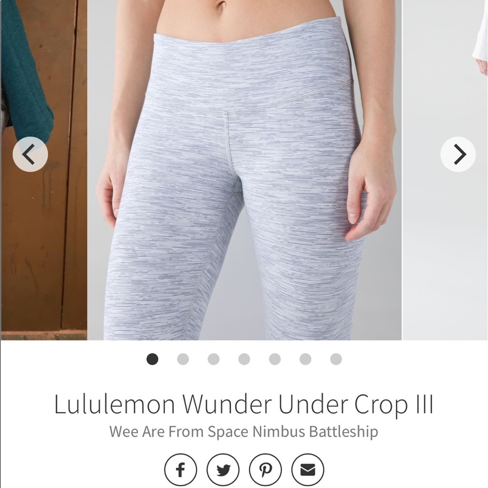 Wunder unders